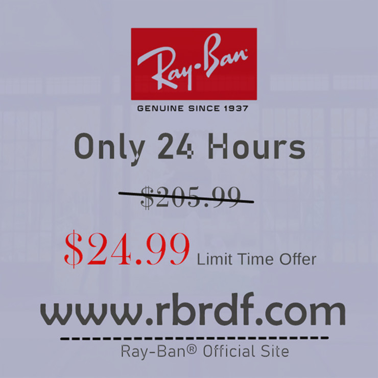 Flykid_Easy's tweet image. My friends, hurry up

 !Official website: rbrdf.com
@HAWKLYFE056 @Randomly_Pretti @wessyde31601 @SakisVolis @kalilakimora @rachlkem @KissMe_Nique @chrisha_babee @mykellalissia @briclay_