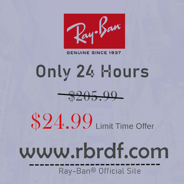 Flykid_Easy's tweet image. My friends, hurry up

 !Official website: rbrdf.com
@HAWKLYFE056 @Randomly_Pretti @wessyde31601 @SakisVolis @kalilakimora @rachlkem @KissMe_Nique @chrisha_babee @mykellalissia @briclay_