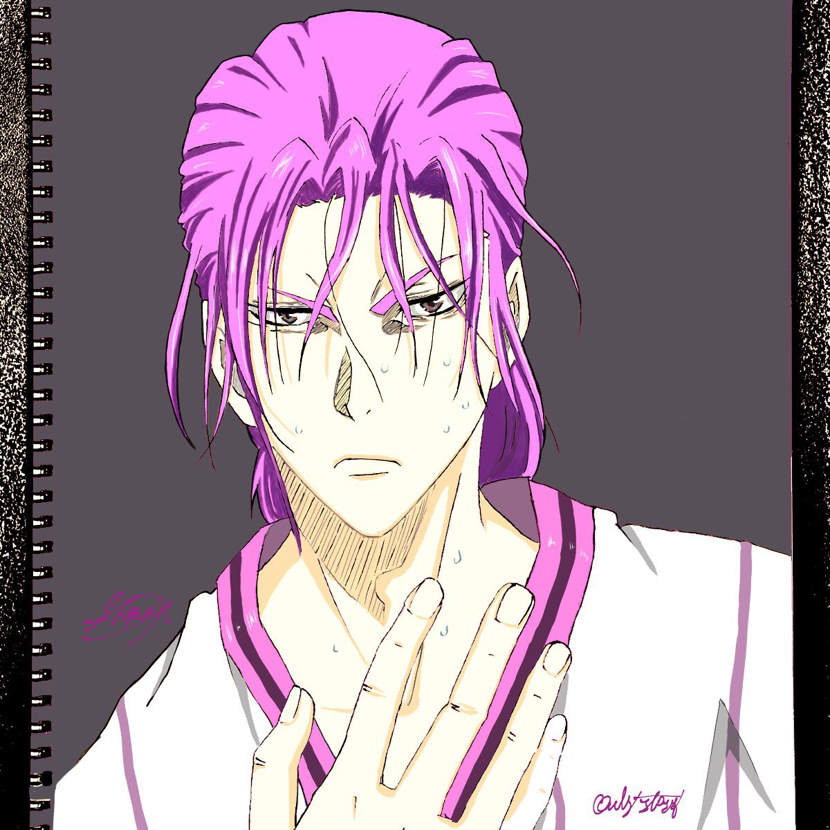 Owls Story Owlsstory Twitter