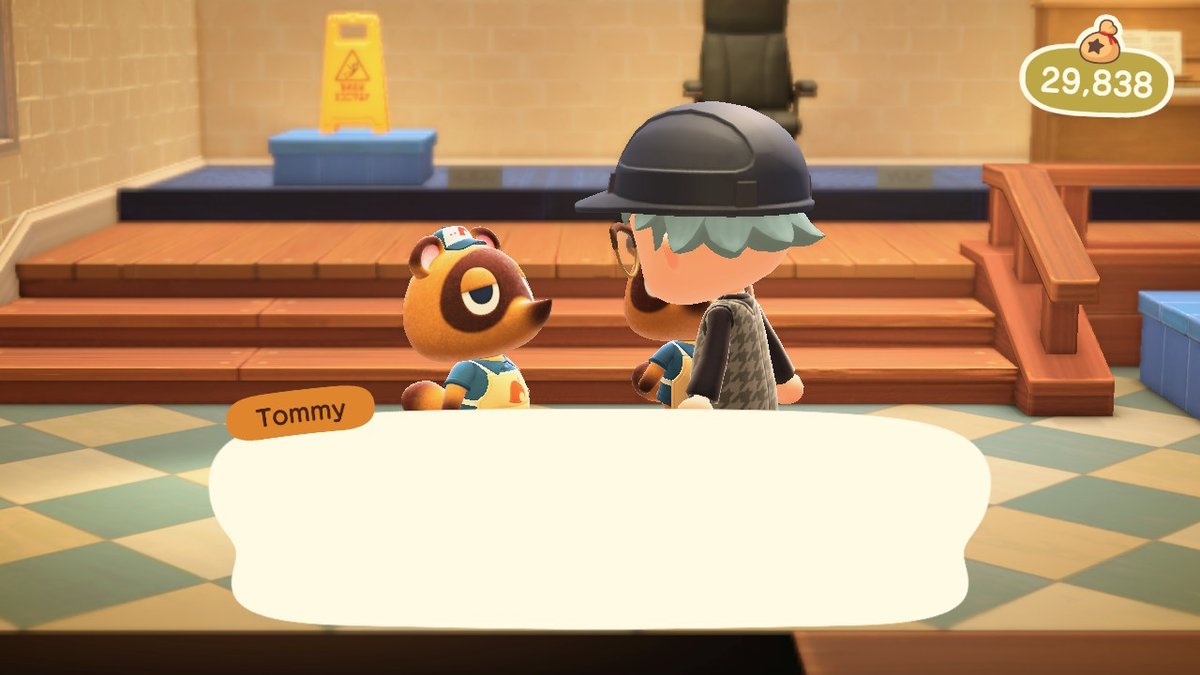 shitpikachusez's tweet photo. #AnimalCrossing #ACNH #NintendoSwitch https://t.co/C6eHQnkTRD