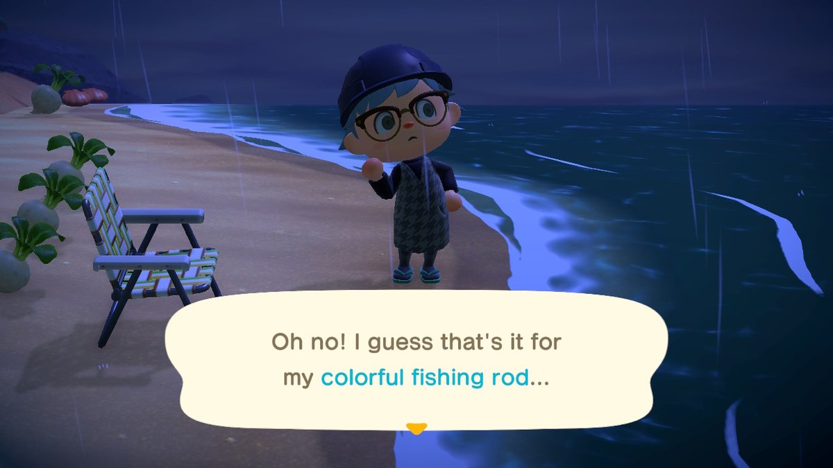 shitpikachusez's tweet photo. #AnimalCrossing #ACNH #NintendoSwitch https://t.co/C6eHQnkTRD