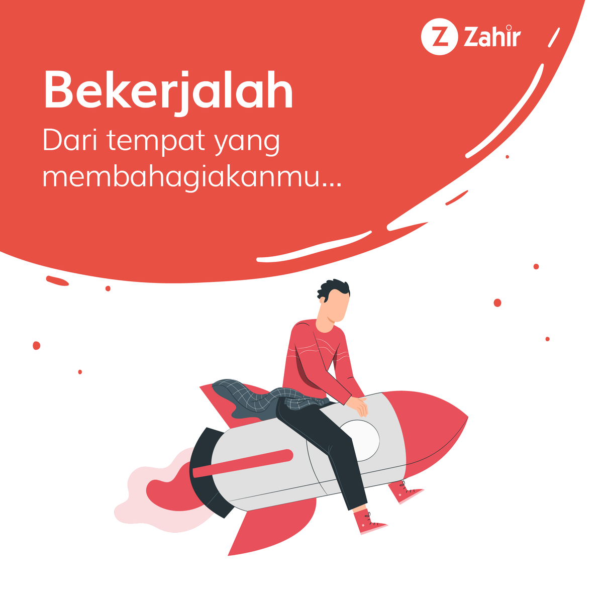 bangdoni's tweet photo. mau #dirumahaja atau kantor, yang penting harus hati-hati dan tetap bisa produktif!

cek link berikut untuk mencoba 30 hari gratis #zahironline
https://t.co/y8YPDiMjLf https://t.co/inXz8pvQDs