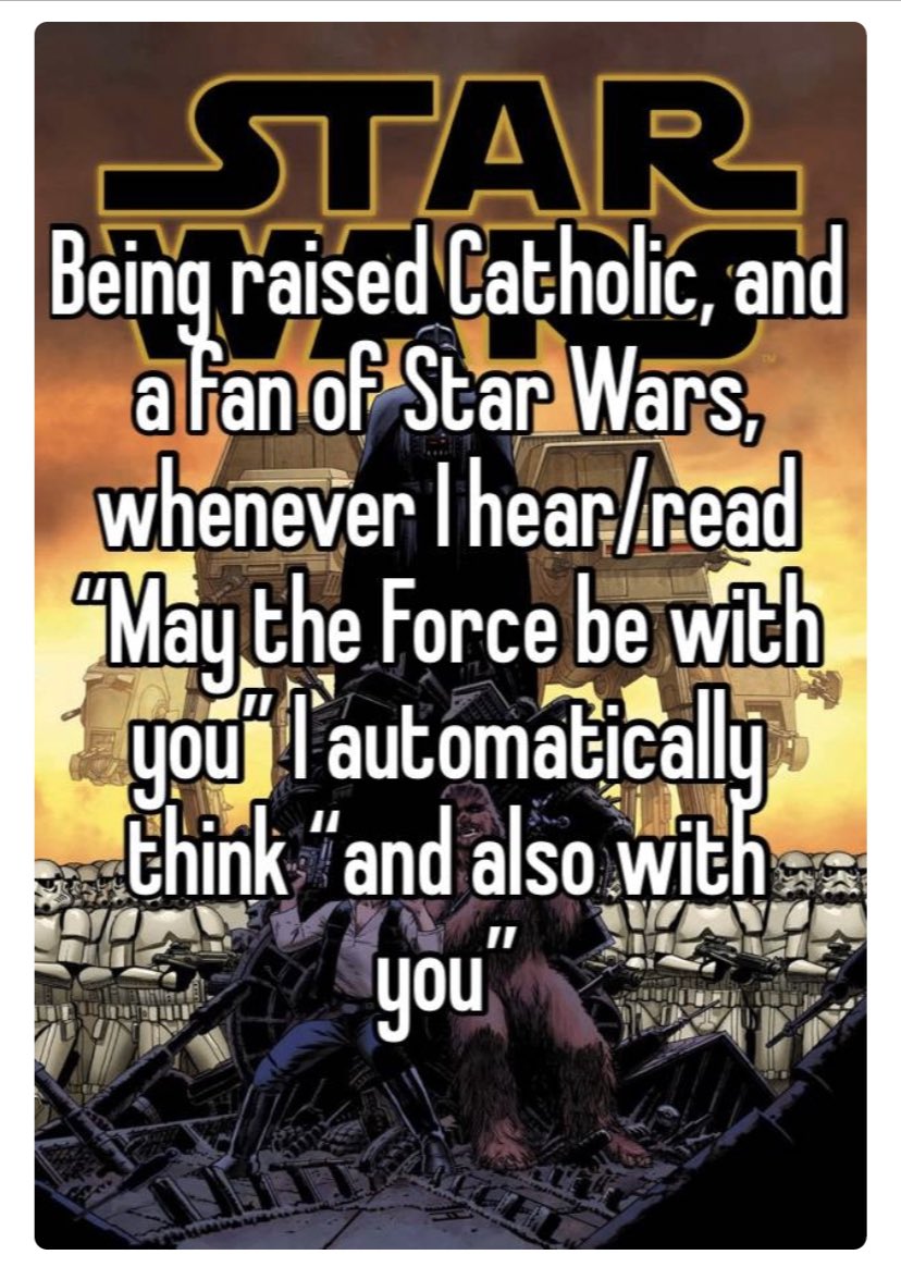 ReignInINDY's tweet image. Anybody else?