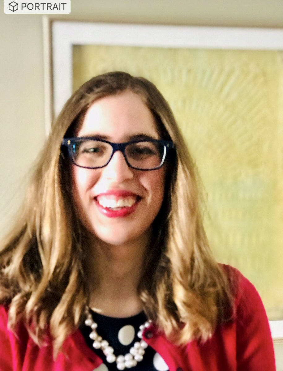 Karen McEvoy tweet media