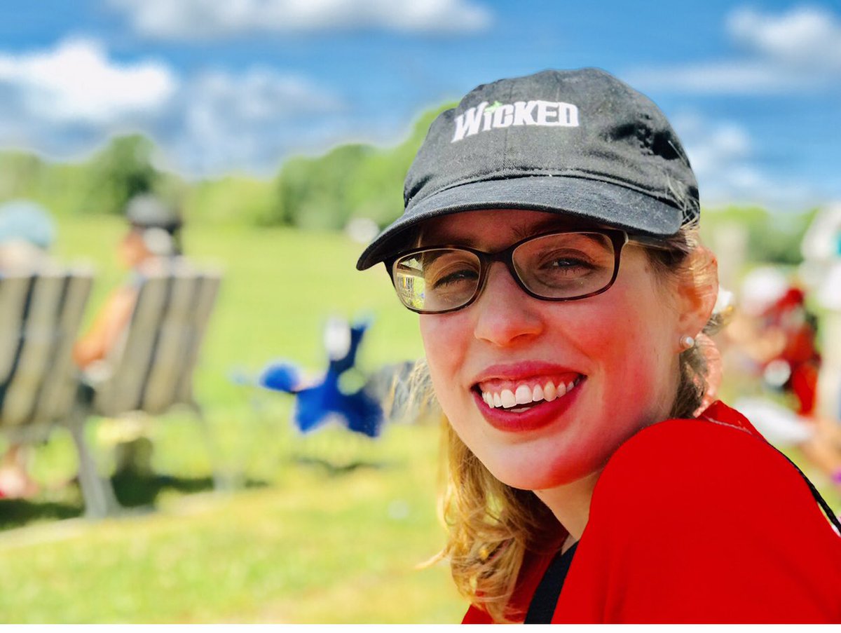 Karen McEvoy tweet media