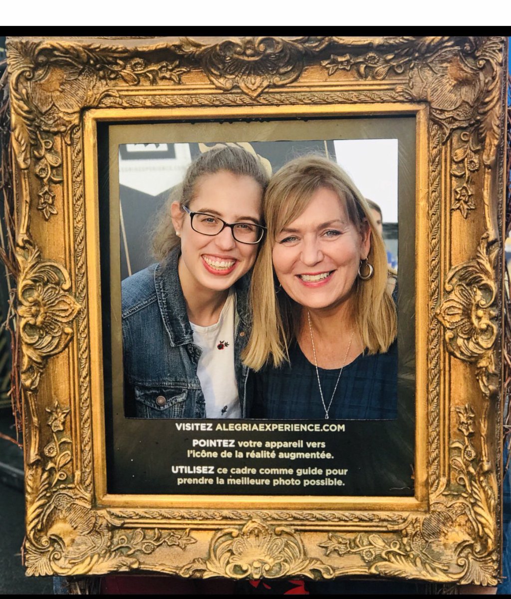 Karen McEvoy tweet media