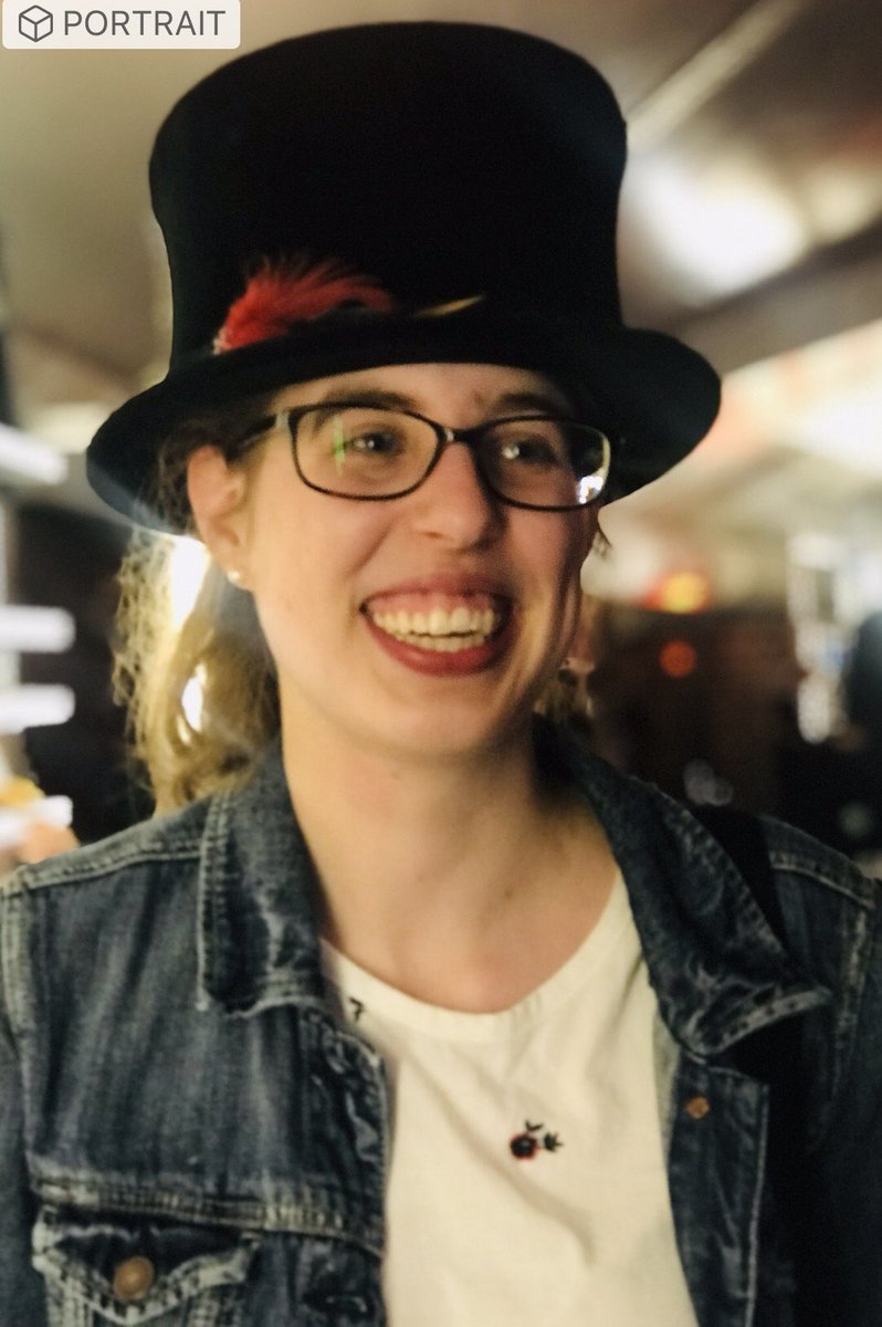 Karen McEvoy tweet media