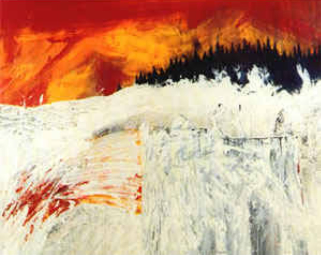 No Wonder Radiohead Kid Aと俺のblack Cloud D完全一致だな T Co B8d2q2txgi Twitter