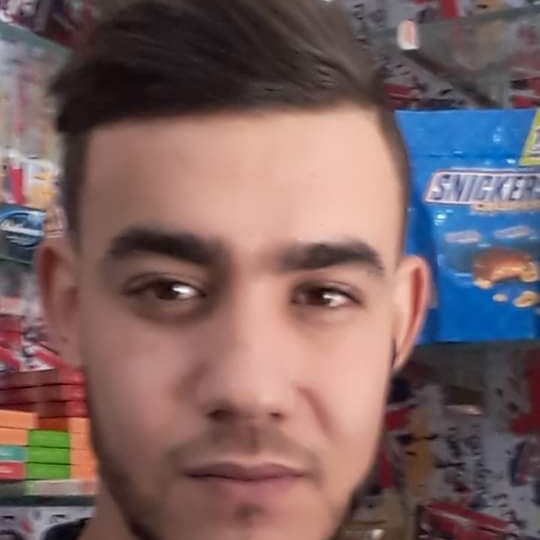 Issamouali5's tweet photo. #NouvellePhotoDeProfil https://t.co/GLvevr38Us