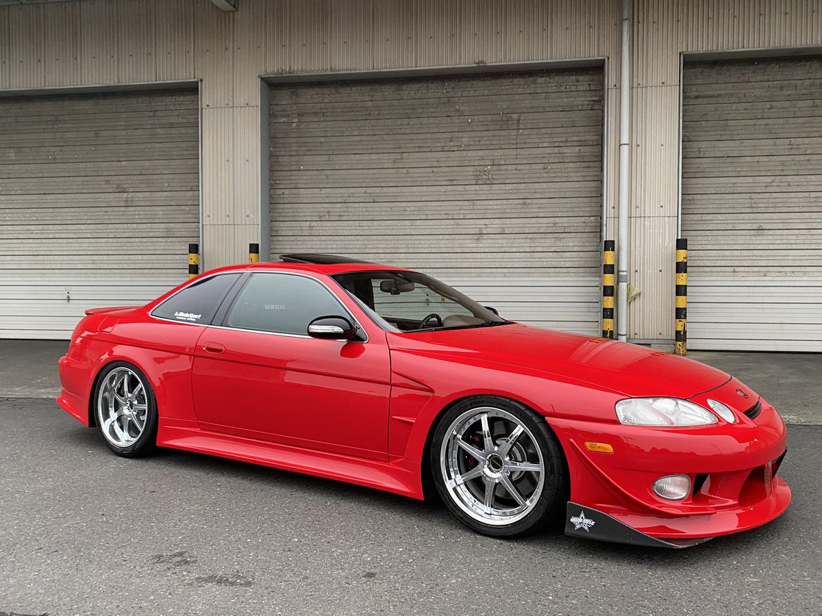 海老ちゃん on X