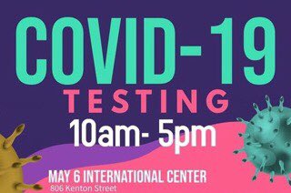 Warren Migrant Education Program tweet media