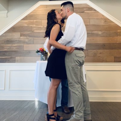 KetchumMk's tweet image. #NewProfilePic