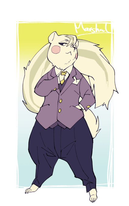 白衣のtwitterイラスト検索結果 古い順