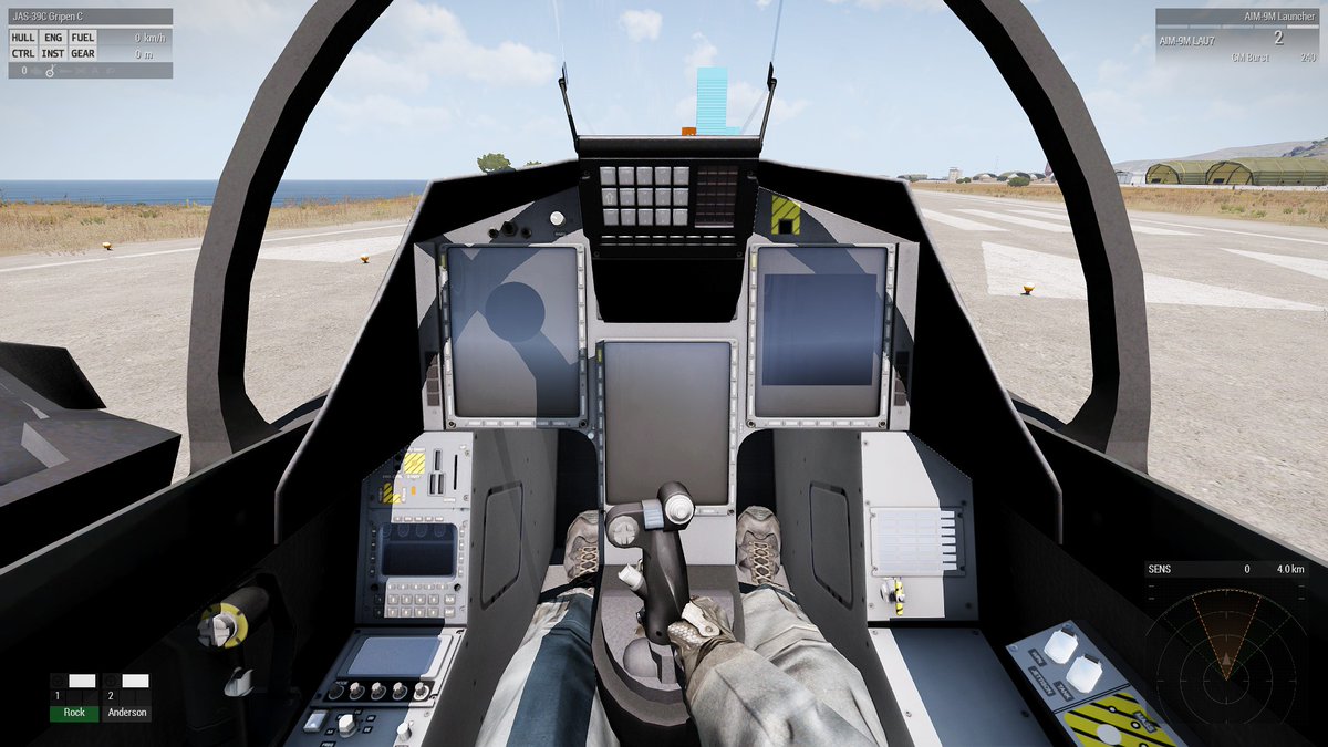 RKSL_Rock's tweet photo. Its approaching 0400. Just going through some old projects and working out what i need to do get them done. Amazing what you find in the scrap bin π Finish it or bin it? #rksl #barnfindproject #Arma3 @Arma3official https://t.co/8fHaGsTKyo