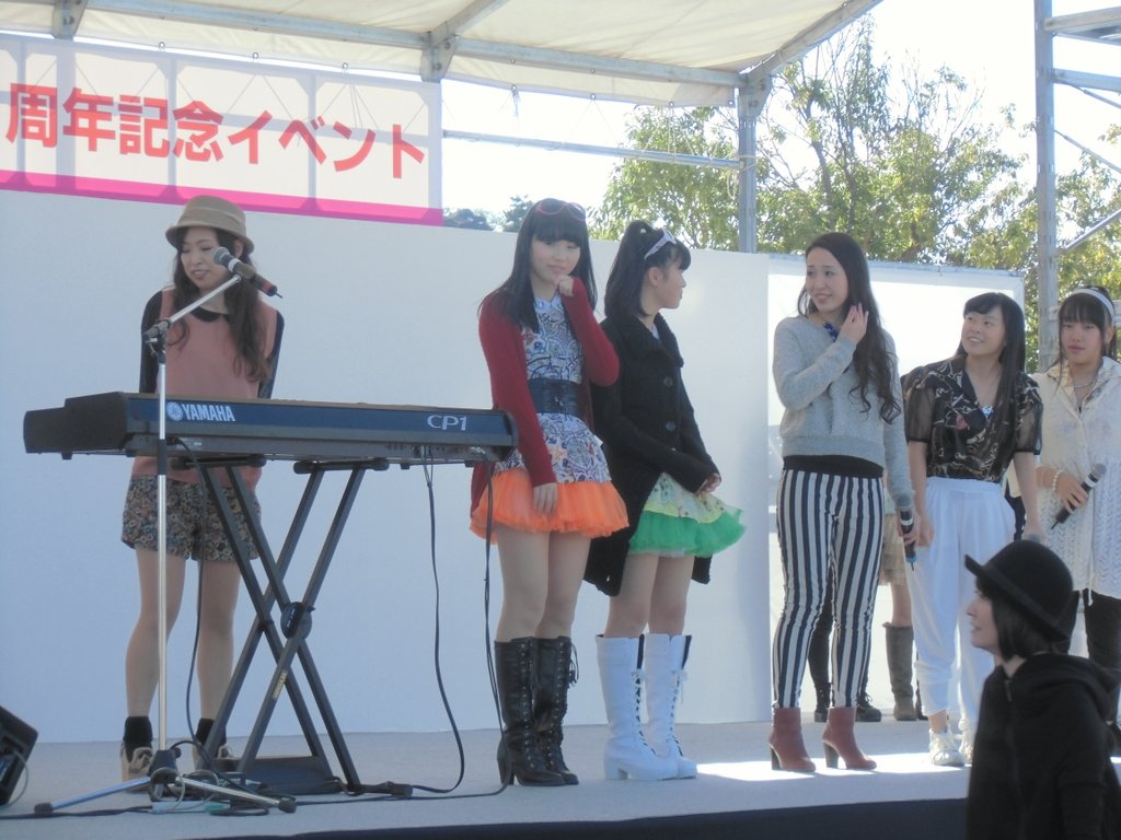 柿原姉妹 Twitter Search Twitter