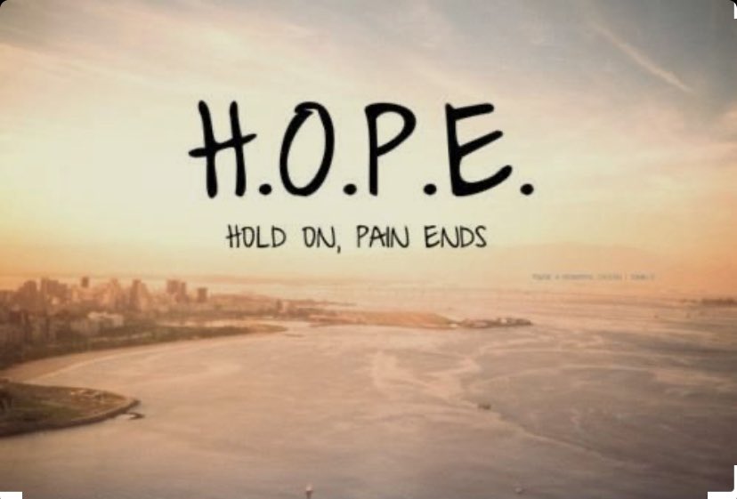 AFasseel's tweet photo. ✝️❤️ https://t.co/EIgdllRILe