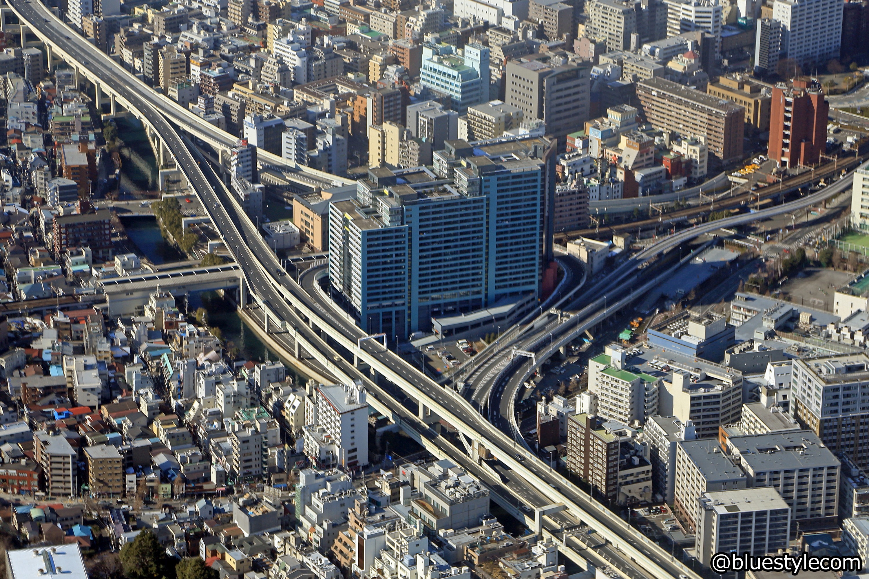中谷幸司 ジャンクションに囲まれたビルって気になりますね 石川町jct 横浜市 金港jct 横浜市 東船場jct 大阪市 竹橋jct 東京都千代田区 推しジャンクションを紹介する見た人もやる T Co Mcgadeb1ow Twitter