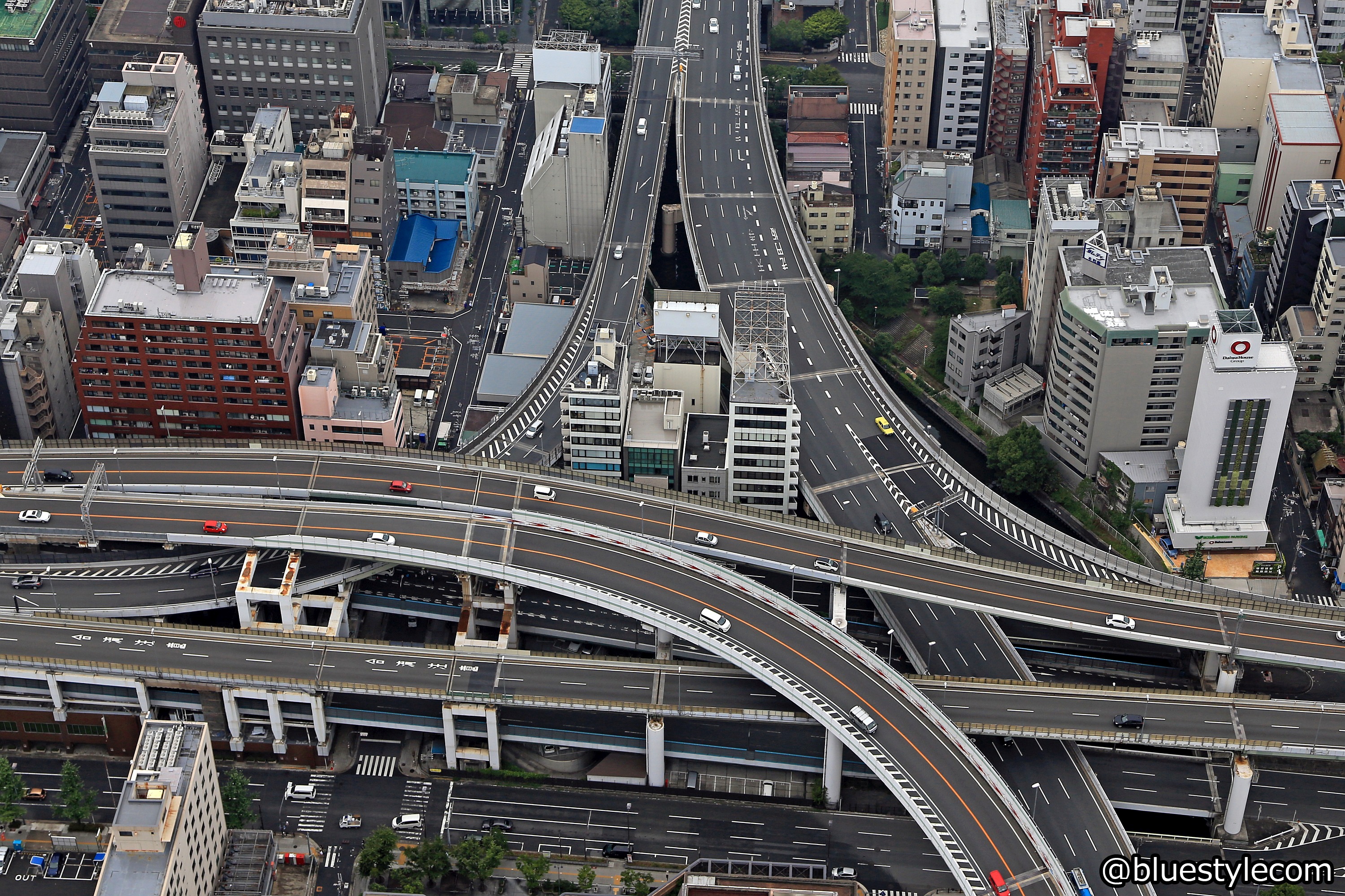 中谷幸司 ジャンクションに囲まれたビルって気になりますね 石川町jct 横浜市 金港jct 横浜市 東船場jct 大阪市 竹橋jct 東京都千代田区 推しジャンクションを紹介する見た人もやる T Co Mcgadeb1ow Twitter