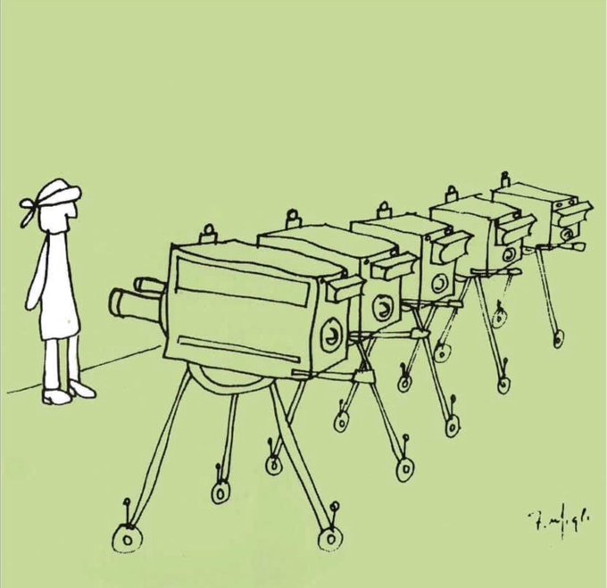 Ver imagem no Twitter