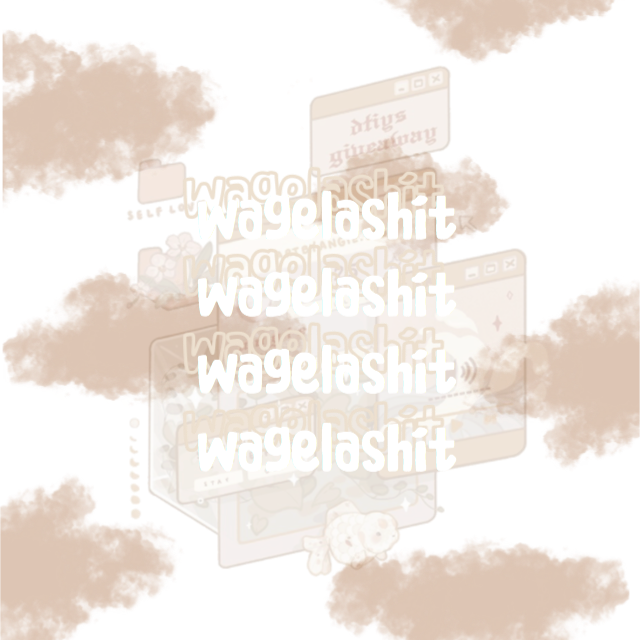 wagelashit's tweet photo. ###.
        ㅤㅤㅤㅤ
ㅤ ㅤㅤㅤ          ㅤ ㅤㅤ—— 𝐖𝐚𝐥𝐬𝐡, 𝐊𝐞𝐧𝐧𝐞𝐝𝐲 𝐂𝐥𝐚𝐢𝐫𝐞
ㅤ          ㅤㅤㅤ ㅤ ㅤㅤ—— 𝐉𝐚𝐧, 𝟐𝟎𝟎𝟎

❝𝔟𝔢 𝔱𝔥𝔢 𝖒𝖔𝖔𝖓 𝔞𝔫𝔡 𝖎𝖓𝖘𝖕𝖎𝖗𝖊 𝔭𝔢𝔬𝔭𝔩𝔢 𝔢𝔳𝔢𝔫 𝔴𝔥𝔢𝔫 𝔶𝔬𝔲’𝔯𝔢 𝖋𝖆𝖗 𝔣𝔯𝔬𝔪 𝖋𝖚𝖑𝖑❞ https://t.co/4zCb4B5Adl