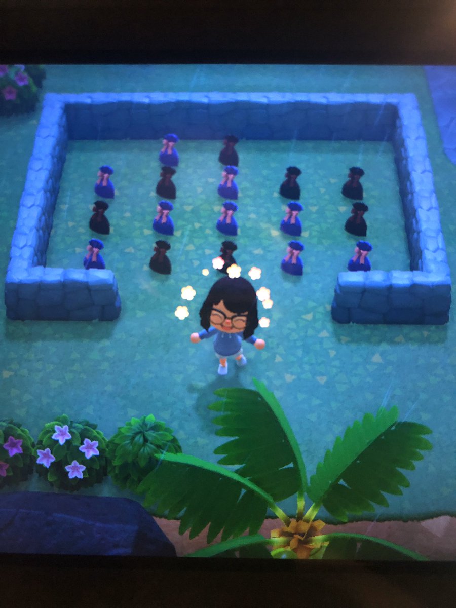 Acnhpandora on Twitter "Mystery Bags! 2000 Furniture, Fossils