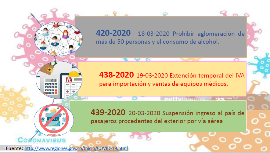 Marcela40976342's tweet photo. #SERVICIOSOCIALUNADISTAENCASA https://t.co/SynsIQnV8c