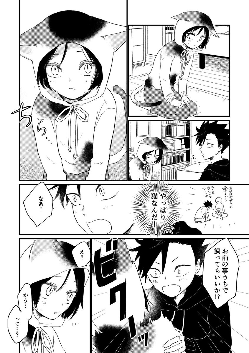 (2/6) 