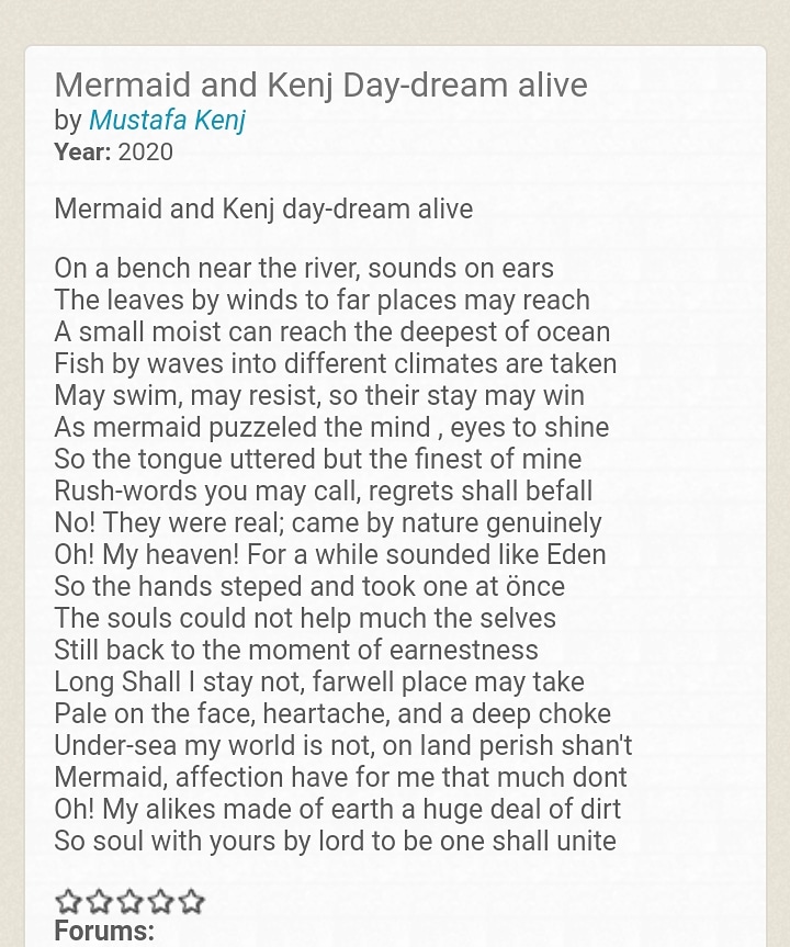 mhkenj's tweet photo. #romanticisimpoetry #poetry #postmodernromanticisim #mhkpoetry #2020romanticisim #kenj #mhkenj #mustafakenj #poem #poetry
#postmodrenromanticisim https://t.co/5Xi6boGn2r