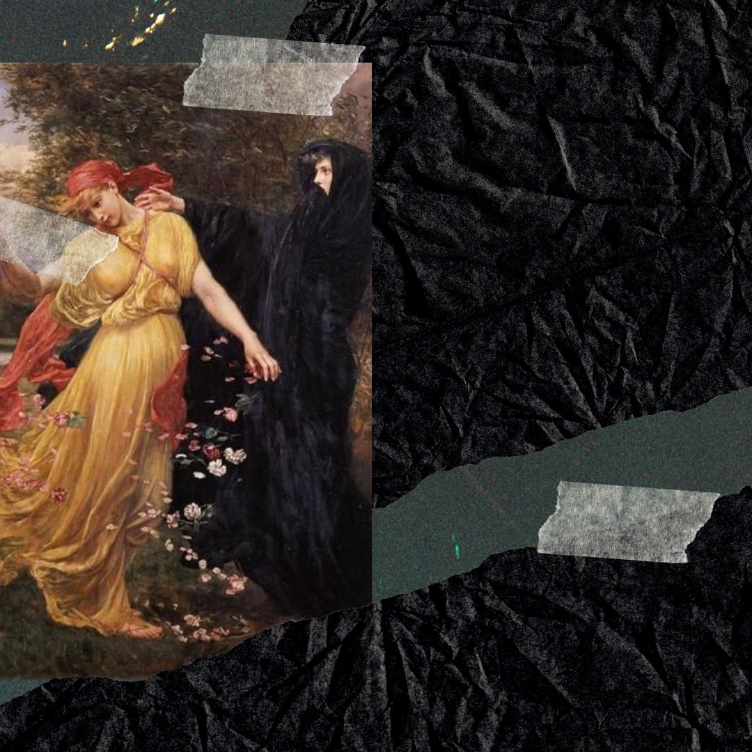 wytchings's tweet image. Hi! I will be releasing my 2nd ep this winter via @lazy_thinking 🥳🦇🥳 Some of the images below are what inspired some of the sounds! 👁🌘