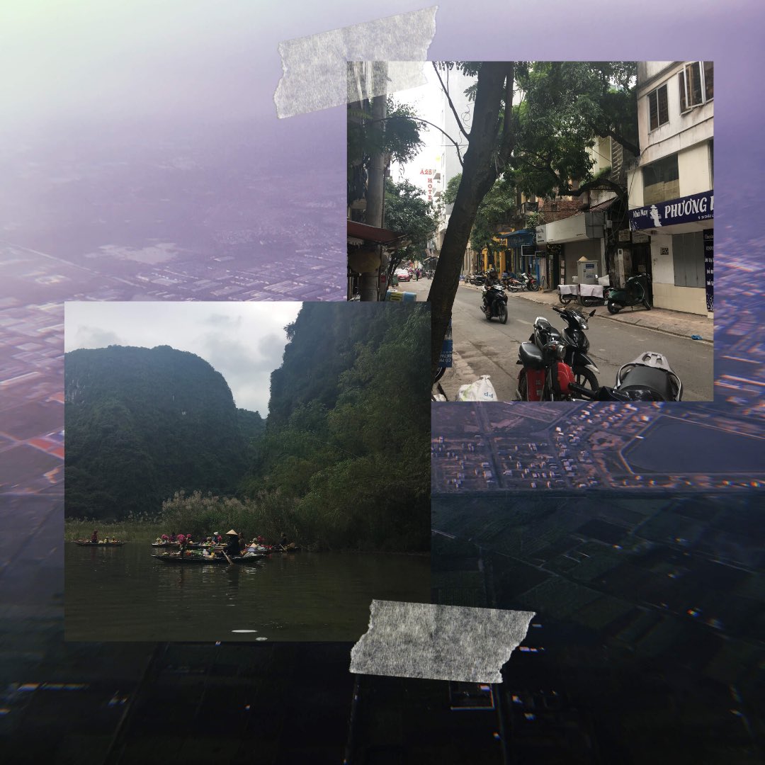 wytchings's tweet image. Hi! I will be releasing my 2nd ep this winter via @lazy_thinking 🥳🦇🥳 Some of the images below are what inspired some of the sounds! 👁🌘