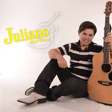 ibefbrasil's tweet photo. Juntos BRILHAMOS MAIS FORTES !
🌟🌟🌟🌟🌟 
O Cantor Juliano Martinez @juliano_martinez_cantor  APOIA a CAMPANHA SOLIDÁRIA do COVID 19.
Acesse: https://t.co/SUvZPnGi4u 
Faça já sua DOAÇÃO!
Um forte abraço ao querido Juliano, que nos brinda com músicas e felicidades no Brasil. https://t.co/RiVViyJVug