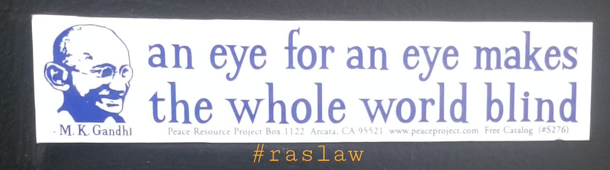 Rastalaw20's tweet photo. #nowdigthis https://t.co/URwMmh7imM