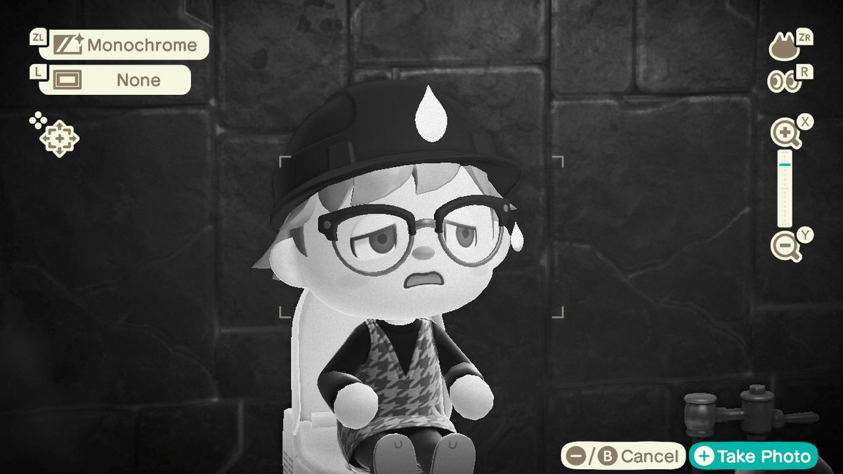 shitpikachusez's tweet photo. #AnimalCrossing #ACNH #NintendoSwitch https://t.co/Li35tOS9Q9