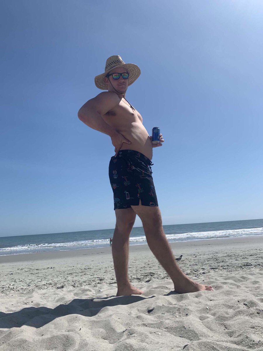 Max Snell tweet media