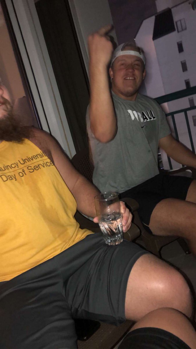 Max Snell tweet media