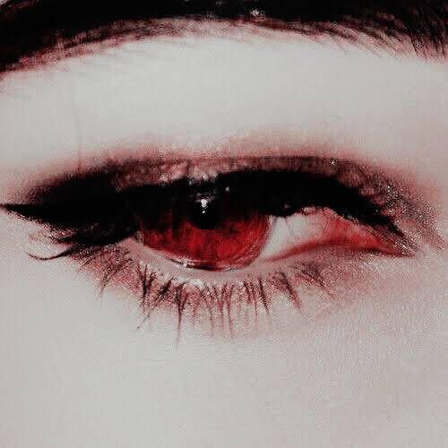 NeophyteCullen's tweet image. 𝐉𝐚𝐦𝐚́𝐬 𝐯𝐞𝐫𝐢́𝐚𝐦𝐨𝐬 𝐥𝐚𝐬 𝐞𝐬𝐭𝐫𝐞𝐥𝐥𝐚𝐬 𝐞𝐧 𝐥𝐚 𝐨𝐬𝐜𝐮𝐫𝐢𝐝𝐚𝐝. 

• Aʙɪᴇʀᴛᴀ ᴀ ᴛʀᴀᴍᴀs.
• Rᴏʟ ᴍᴇᴅɪᴏ/ᴇxᴛᴇɴsᴏ.
• ₀₅ | ₀₆ | ₁₆.

「 #LαÐιαвlα 」

 ↻+♡ ?