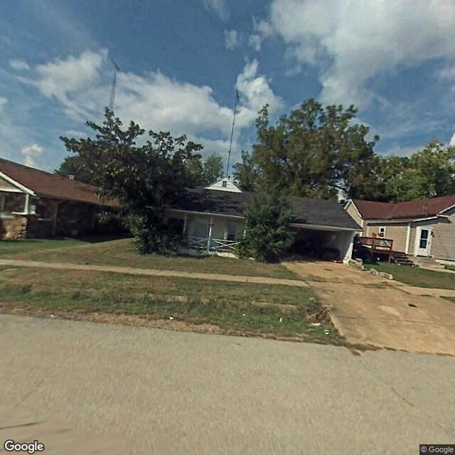 TownsUsa's tweet photo. Cabool, MO
Population: 2,123
Population Density: 544 people per sq mile
County: Texas
County 2016 Election Winner: Trump
Margin of Victory: +65.4%
Link: https://t.co/l2PWDUHruG
#Cabool #Missouri https://t.co/8xfuBHYYHv