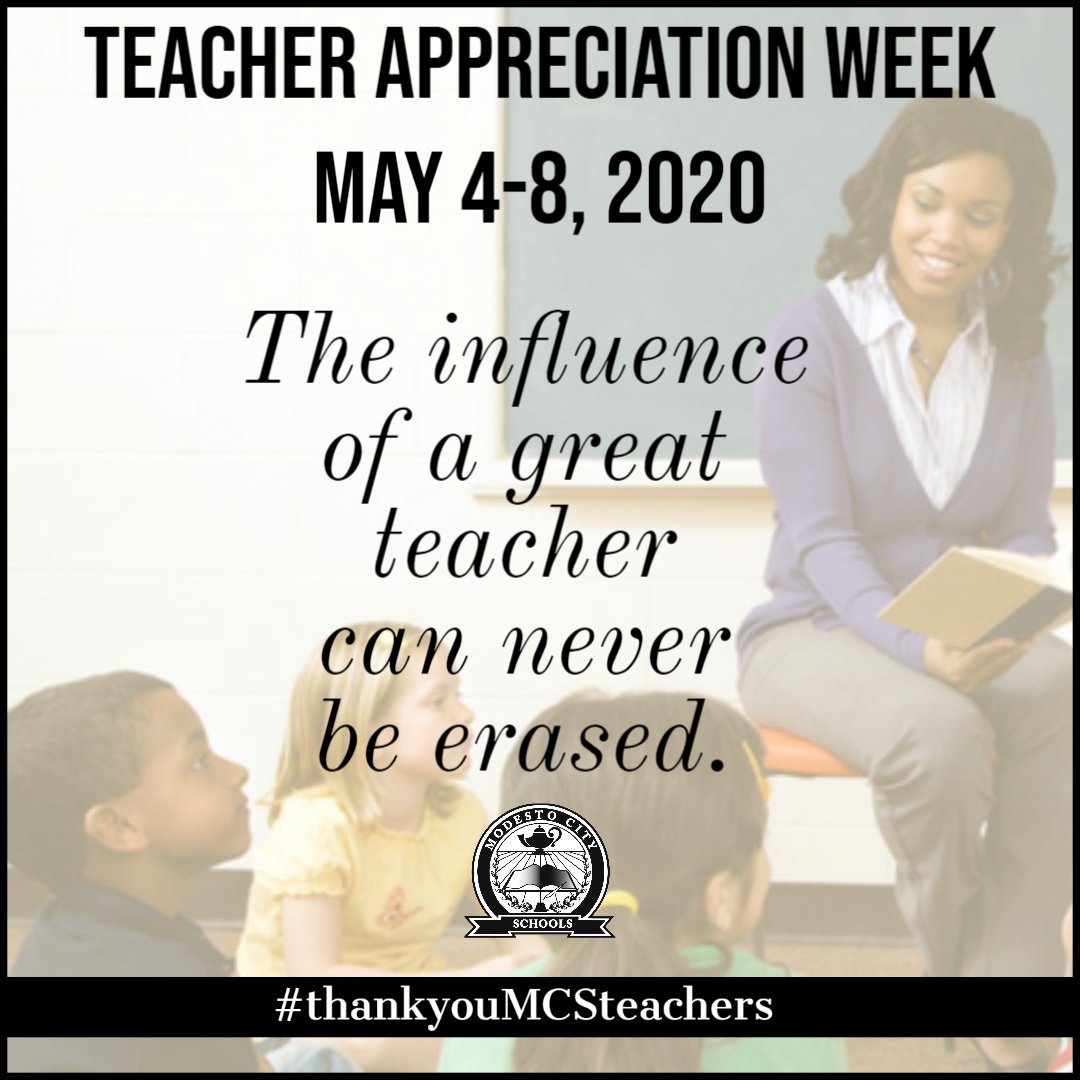 MCSSuptNoguchi's tweet photo. I greatly appreciate MCS teachers Districtwide. They act as listeners, explorers, role models, motivators &amp; mentors for our students. They also partner with parents &amp; the community to inspire students’ dreams &amp; help lay the foundation for them to be good citizens. #ThankATeacher https://t.co/V2EUftX1lF