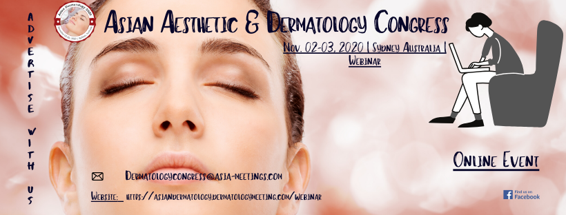 faulknersays's tweet photo. Gaining a Better Understanding of COVID-19–Associated Skin Findings.
#Dermatology #aesthetics https://t.co/1Eglexzc6Y