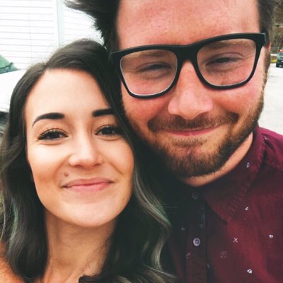 Whitney_Swift's tweet photo. #NewProfilePic https://t.co/rgSHRRavTA