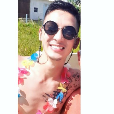 alaangodinho's tweet photo. #NovaFotoDoPerfil https://t.co/KH3Q8DYMlN