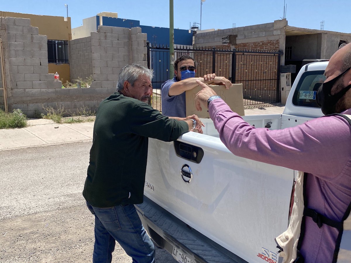 Gomez_Brenes's tweet photo. Hoy fue un día duro, lleno de satisfacciones pero sin conformismos. Con la idea clara de todo lo que falta para concretar la  transformación de nuestra sociedad y nuestro México. https://t.co/O2K2hBoMwp