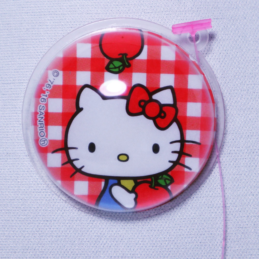 Yankumi19's tweet image. .HeLLo Kitty.
🐱🐱🐱
#hellokitty #hk #hellokittystuff #ilovehellokitty #hello #kitty #hellokittylover #hellokittylovers #sanrio #sanriocharacter #hellokittyjapan