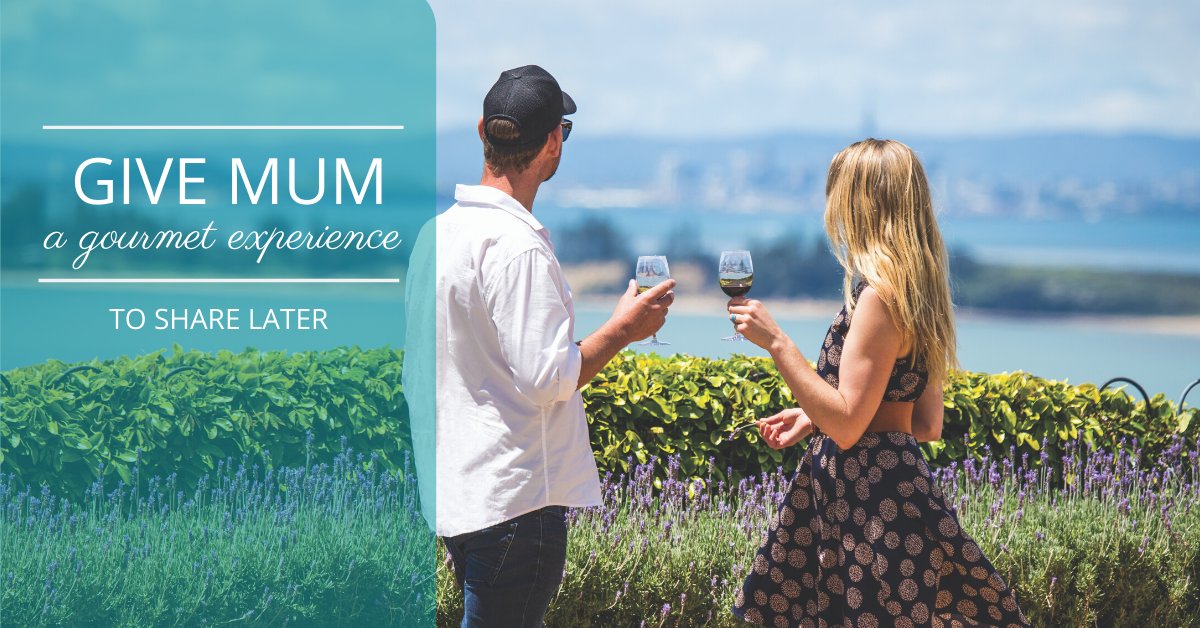 Ananda Tours tweet media