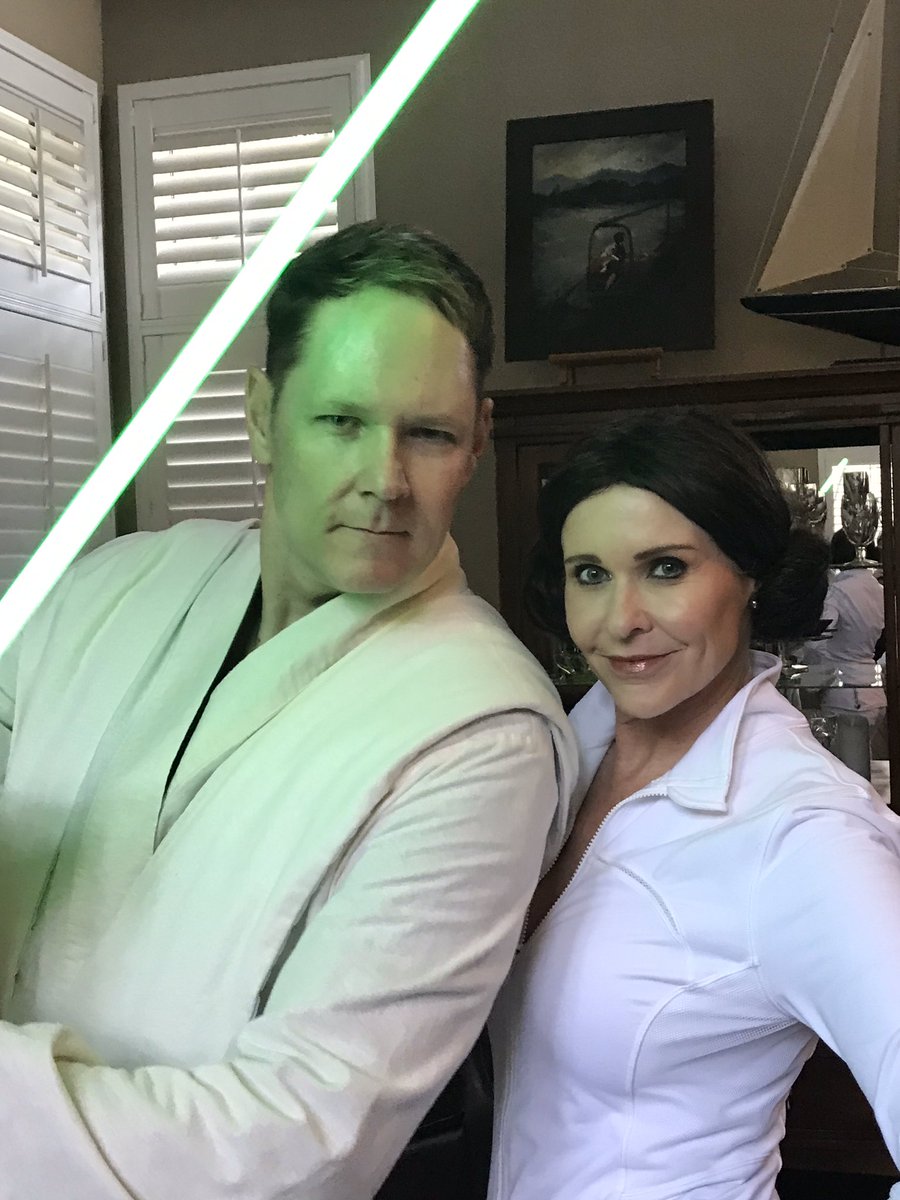 Erica Opstad tweet media