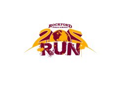 RFDSportsCoalition (@rfdsportscoalit) on Twitter photo The 2.05 Run is going virtual! Registration & time submission will run through June 12th. The school with the most participants will receive a $500 donation. For more information please visit: app.upmetrics.com/o/rockford_spo… <a href="/PrincipalParker/">Jim Parker</a> <a href="/E_RABathletics/">East E-RAB Athletics</a> <a href="/erabstrack/">anthony wilson</a> <a href="/ErabBoysSoccer/">Erab Boys Soccer</a> The 2.05 Run is going virtual! Registration & time submission will run through June 12th. The school with the most participants will receive a $500 donation. For more information please visit: app.upmetrics.com/o/rockford_spo… <a href="/PrincipalParker/">Jim Parker</a> <a href="/E_RABathletics/">East E-RAB Athletics</a> <a href="/erabstrack/">anthony wilson</a> <a href="/ErabBoysSoccer/">Erab Boys Soccer</a>