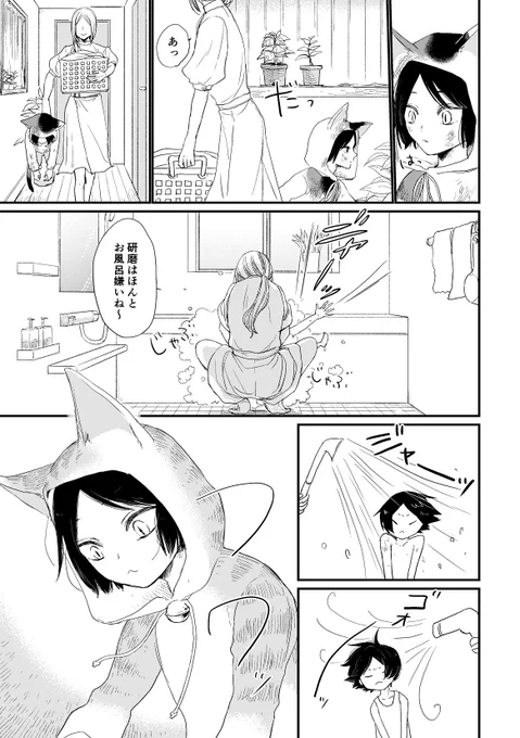 (4/6) 