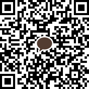 ปิดบอท tweet media