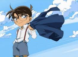 Happy birthday to Minami Takayama. 