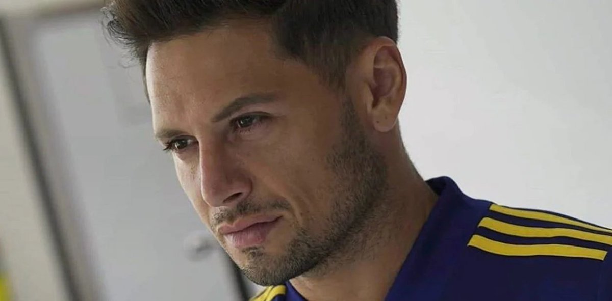 DiarioOle's tweet photo. #Boca | Mauro #Zárate jugó menos del 50% de los minutos que debía disputar por contrato para renovar automáticamente por un año más y ahora el club decidirá su futuro. 

https://t.co/SzfWXppkLO https://t.co/n74pYwiE4a